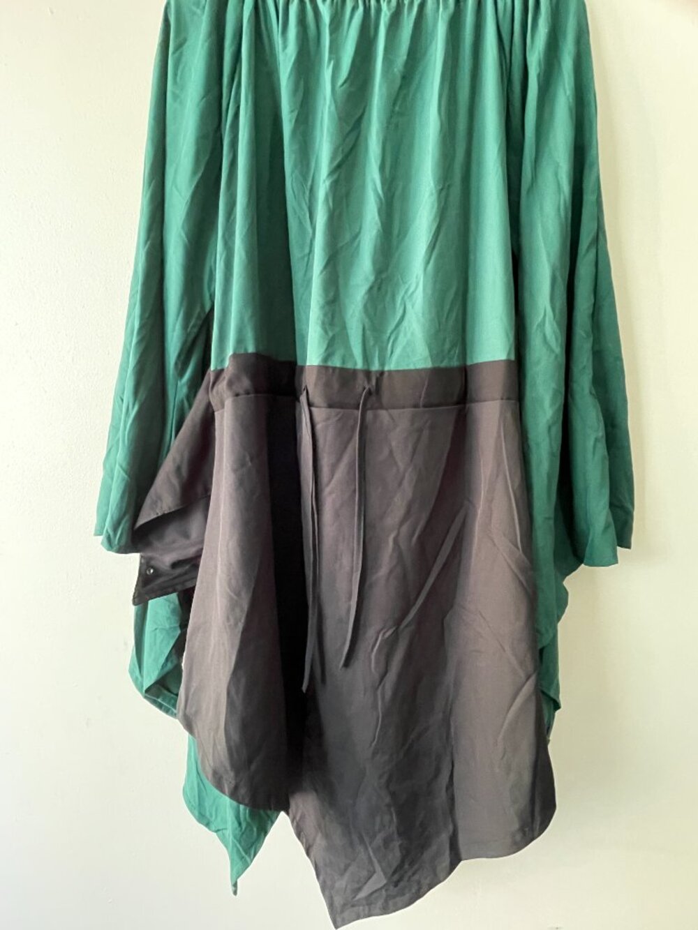 Medieval Renaissance Tunic Costume - Picture 5 of 11